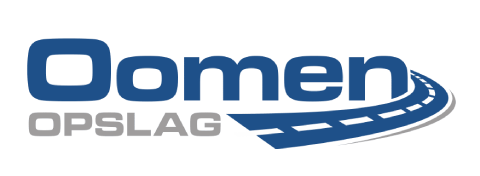 Oomen Opslag